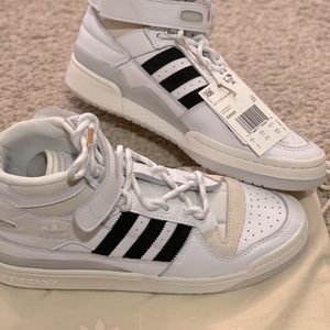 Adidas x IVY PARK Forum Mid